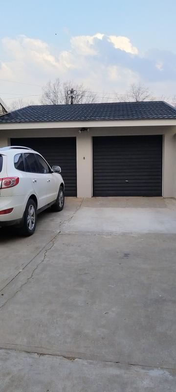 3 Bedroom Property for Sale in Sasolburg Ext 23 Free State